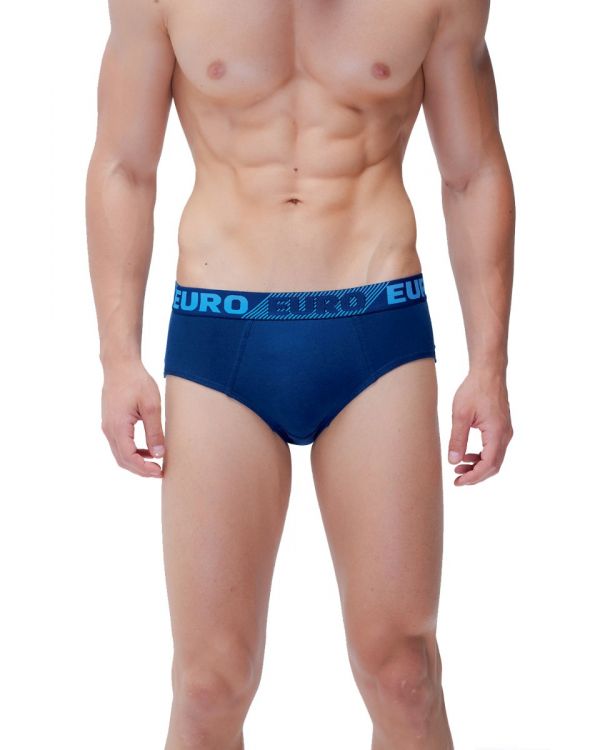 Euro micra brief Clearance