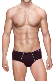 Ropa a online 1 euro