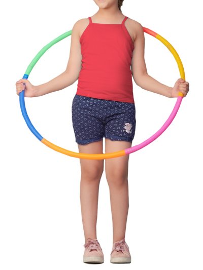 Euro Micra Slips Assorted Colour Pack Of 1