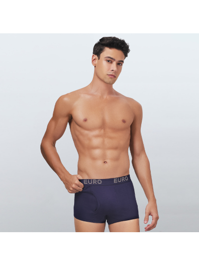 Euro Micra Mini Trunk Assorted Colour Pack Of 1