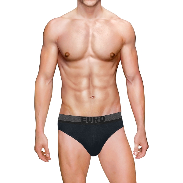 Micra Maxx Brief