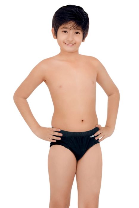 Inner brief Clearance