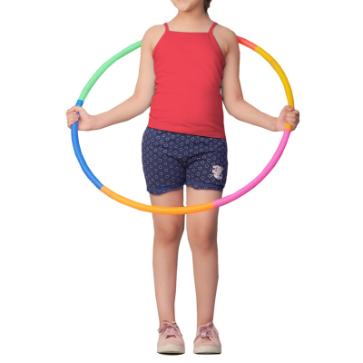 Euro Micra Slips Assorted Colour Pack Of 1