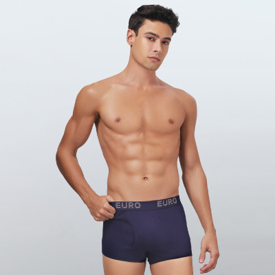 Euro Micra Mini Trunk Assorted Colour Pack Of 1