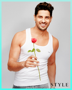 Euro inner wear Clearance